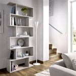 Estanteria-Lis-6-niveles-cemento-190x80x25-cm--