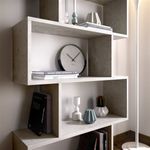 Estanteria-Lis-6-niveles-cemento-190x80x25-cm--