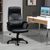 silla-de-oficina-vinsetto-respaldo-alto-negro-113-123x61-5x66-cm-0046964