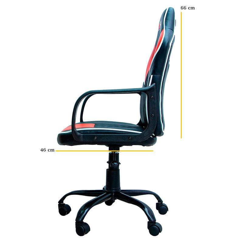 silla-gaming-xp10-akx-gamer-negro-rojo-0020579