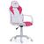 silla-gaming-xp10-akx-gamer-blanco-fresa-0020591
