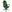 silla-gaming-woxter-stinger-station-alien-verde-105-115-cm-0027301