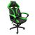 silla-gaming-woxter-stinger-station-alien-verde-105-115-cm-0027301