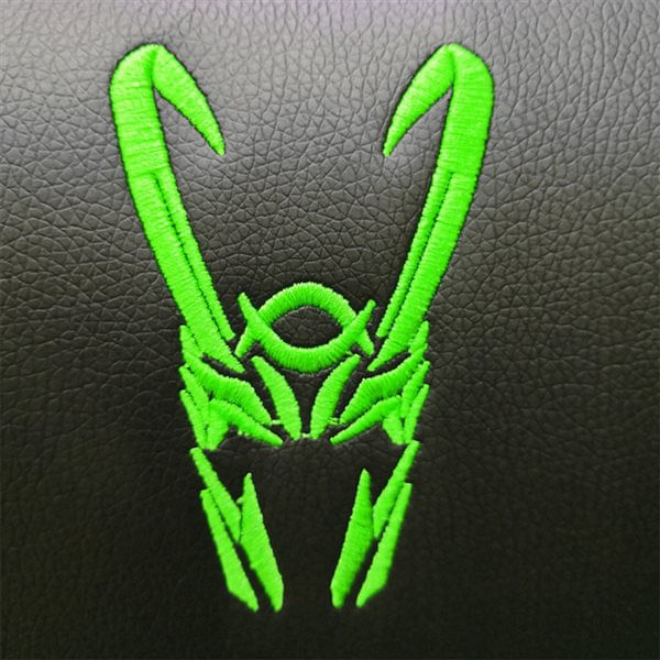 silla-gaming-woxter-stinger-station-alien-verde-105-115-cm-0027301