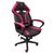 silla-gaming-woxter-stinger-station-alien-rosa-105-115-cm-0027302