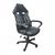 silla-gaming-woxter-stinger-station-verde-army-105-115-cm-0027300