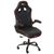 sillon-gamer-ak-x-20-carbono-0020581