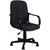sillon-giratorio-genesis-tejido-gris-marengo-87-96x55x55-cm-0025467
