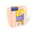 kit-3-cestas-rectangulares-7house-1-5l-crema-0030299