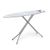 tabla-de-planchar-rayen-basic-113-x-34-cm-0017404