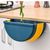 papelera-de-cocina-colgante-plegable-azul-oscuro-amarillo-15x27x5-cm-0047648