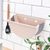 papelera-de-cocina-colgante-plegable-beige-15x27x5-cm-0047651