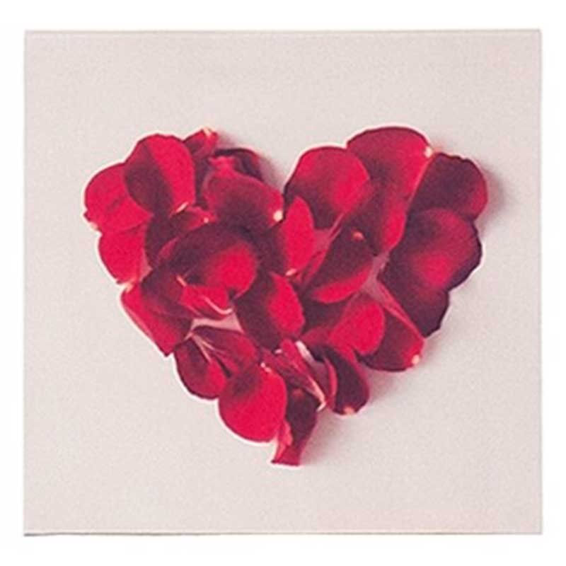 cuadro-amour-diseno-corazon-rojo-28x28-cm-0045364