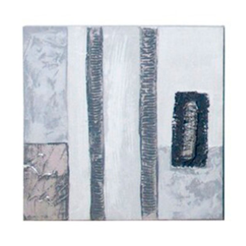 cuadro-lilacs-lines-gris-40x40-cm-0045234