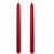 set-2-velas-prices-london-rojo-25-cm--0042902