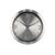 reloj-de-pared-kas-plata-30-cm-0026838