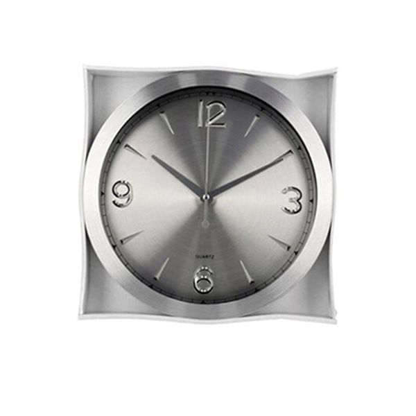 reloj-de-pared-kas-plata-30-cm-0026838