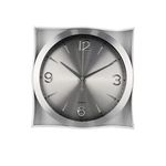 reloj-de-pared-kas-plata-30-cm-0026838
