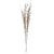 ramas-decorativas-led-76-cm-dorado-0013339