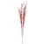 ramas-decorativas-led-76-cm-roja-0013337