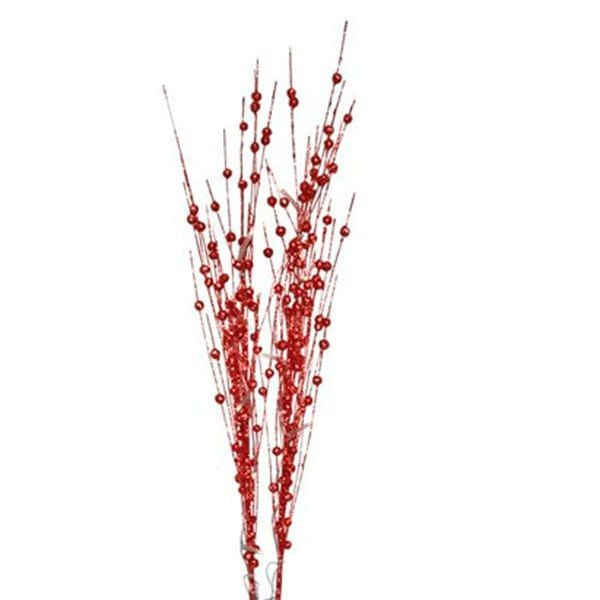 ramas-decorativas-led-76-cm-roja-0013337