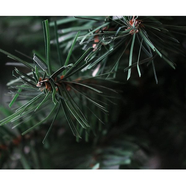 arbol-de-navidad-150-cm-450-ramas-con-base-metalica-0025255