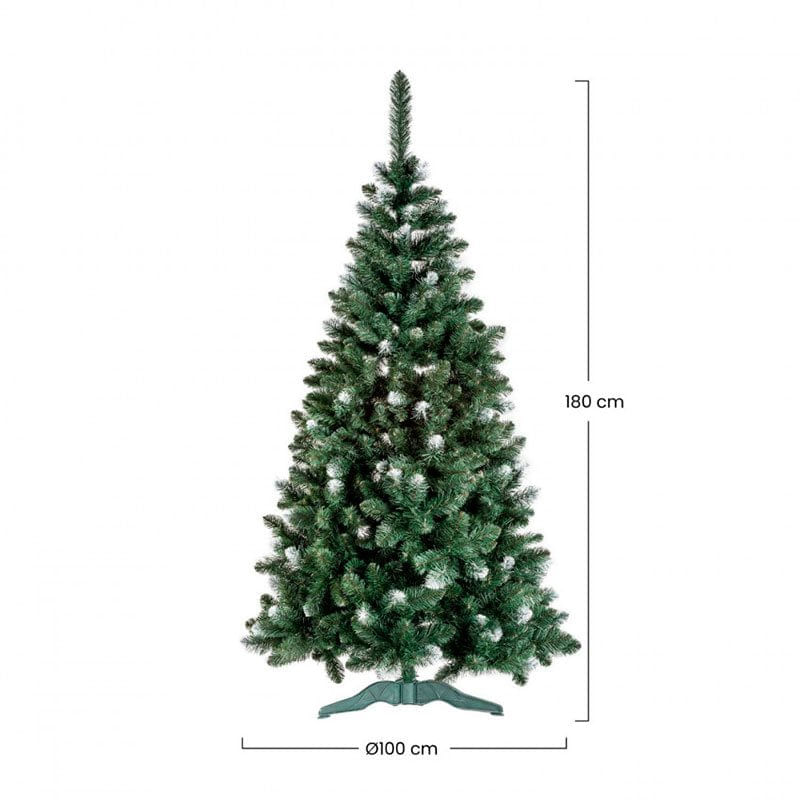 arbol-de-navidad-vancouver-thinia-home-verde-nevado-ø100x180-cm-0043726