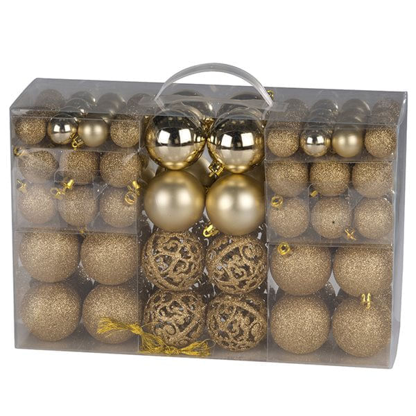 paquete-bolas-de-navidad-100-piezas-oro-0025650