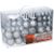 paquete-bolas-de-navidad-100-piezas-plata-0025652