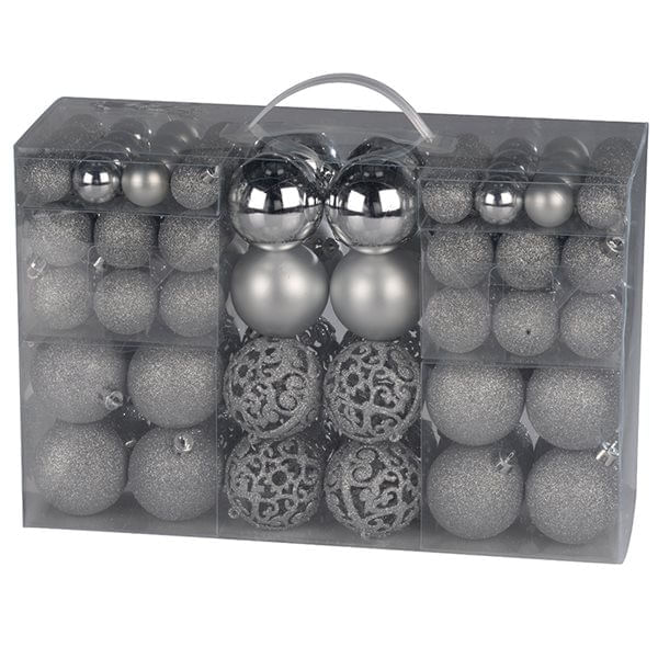 paquete-bolas-de-navidad-100-piezas-plata-0025652