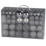 paquete-bolas-de-navidad-100-piezas-plata-0025652