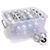 caja-bolas-de-navidad-70-piezas-plata-0014403