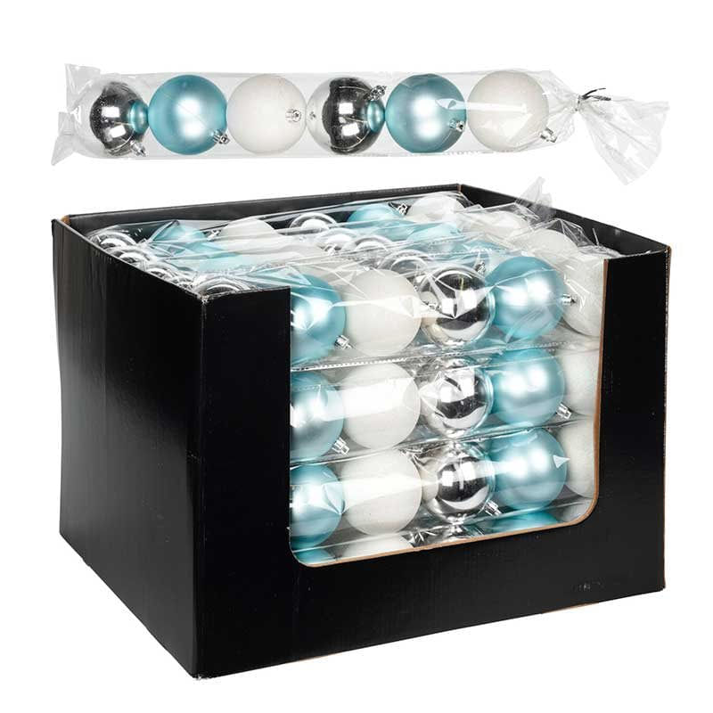 set-de-6-bolas-navidenas-still-azul-plata-ø7-cm--0042904