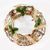 corona-navidena-muerdago-20-cm-0025419