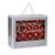 estuche-42-bolas-navidad-rojo-0018809