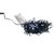 guirnalda-de-luces-180-leds-fria-3-9m-0044061