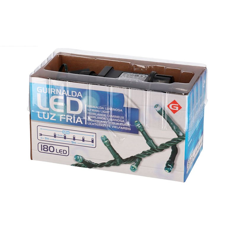 guirnalda-de-luces-180-leds-fria-3-9m-0044061