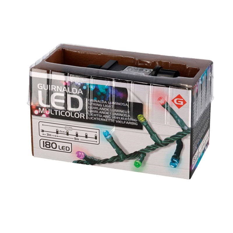 guirnalda-de-luces-180-leds-multicolor-3-9m-0044058