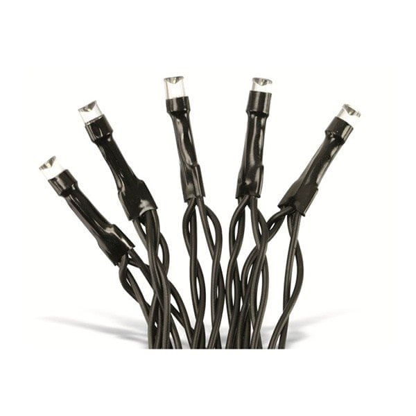 guirnalda-180-luces-led-8-funciones-blanco-frio-0018897