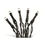 guirnalda-180-luces-led-8-funciones-blanco-frio-0018897