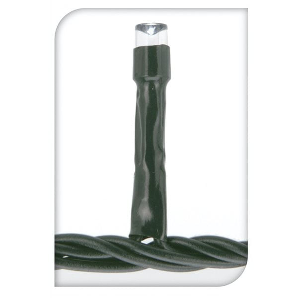 set-de-560-luces-led-de-decoracion-0020760