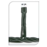 set-de-560-luces-led-de-decoracion-0020760