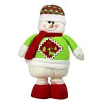 muneco-de-nieve-extensible-ws-0160-estampacion-rombo-0014399