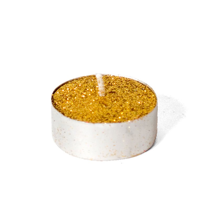 set-de-10-velas-glitter-oro--0044050