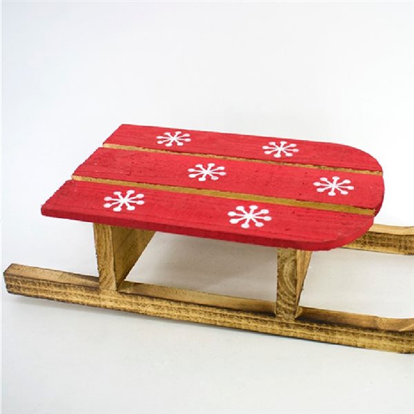 trineo-decorativo-de-madera-50x21-cm-0025409