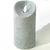 vela-de-luz-led-glitter-plata-ø7-5x15-cm-0044054