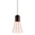 lampara-de-techo-larame-e27-60w-cobre-ø32-cm-0029937