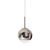 lampara-de-techo-metal-ball-plata-ø40-cm--0030046