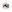 lampara-de-techo-metal-ball-plata-ø26-cm-0047584