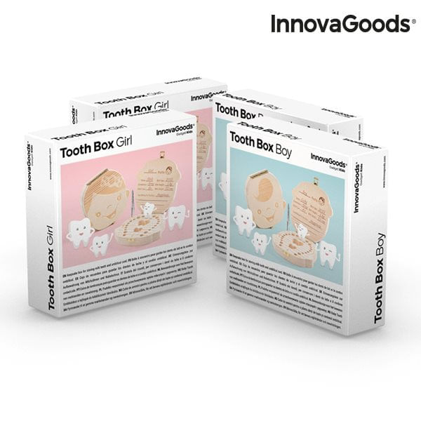 caja-de-recuerdos-para-bebe-innovagoods-sexo-nino-0025684